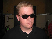 new_ninjacinema001002.jpg