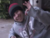mentos_thumb_small.jpg