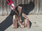 new_ninjacinema002001.jpg