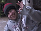 new_ninjacinema002002.jpg