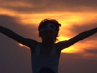 new_ninjacinema003002.jpg