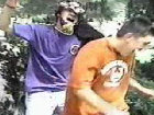 new_ninjacinema004001.jpg