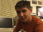 new_ninjacinema005001.jpg