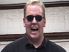 new_ninjacinema006001.jpg