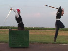 new_ninjacinema006002.jpg