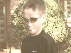 new_ninjacinema006003.jpg