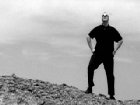 new_ninjacinema007001.jpg